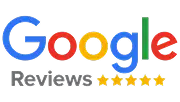 Google Reviews